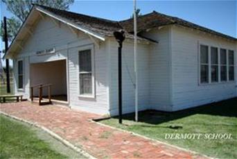 Dermott School_thumb_thumb.JPG