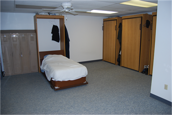 New Picture (3)_thumb.png