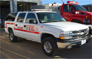 New Picture (15)_thumb.png