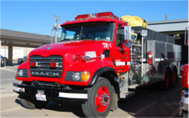 New Picture (9)_thumb.png