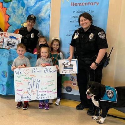 81738279_3159512334064802_1429158141634805760_o