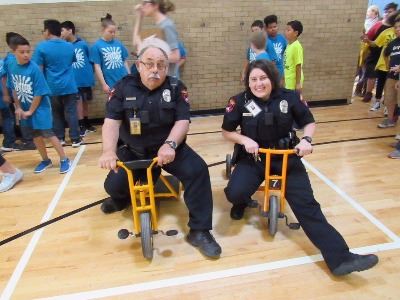 30414825_2062309267351222_4394928266062856192_n