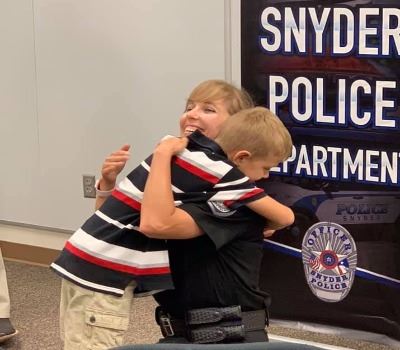 70175810_2422779084637570_4400992918798598144_n