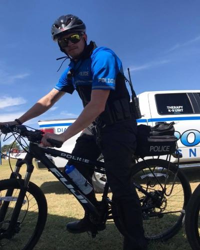 65907875_10157446770468221_5847531264071958528_n