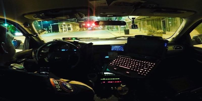 17991729_1510161525663640_5908685397038535823_o