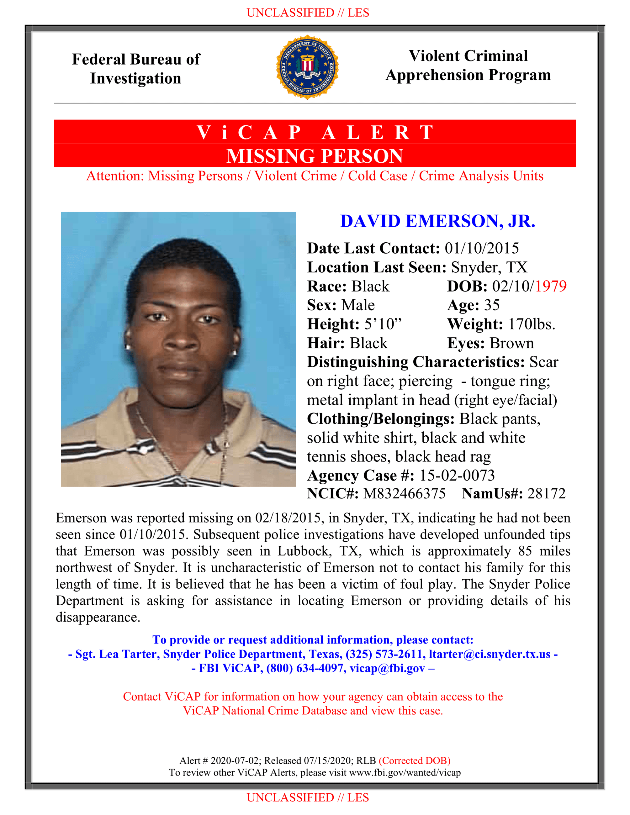 Alert-2020-07-02_MP-Emerson_LES