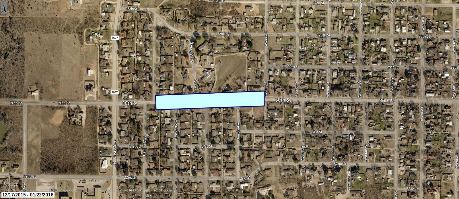 11-16-18 Fire Hyrant Replacement